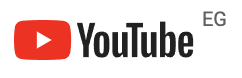 YouTube logo